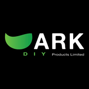 ARK DIY Logo