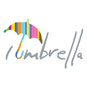 1Umbrella Logo