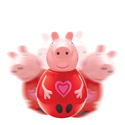 Peppa Pig Weebles