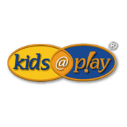 Kids@Play