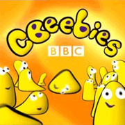 CBeebies Bugbies