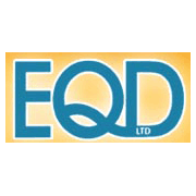 EQD Logo