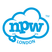 NPW Logo