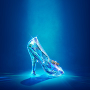 Cinderella teaser