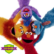 Furchester Hotel