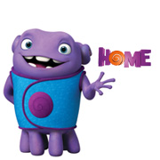 Home Logo