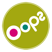 Oops Logo