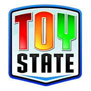 Toy State Logo