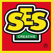 SES Creative