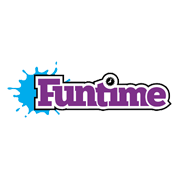 Funtime Gifts logo