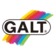 Galt Logo