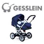 Gesslein Logo