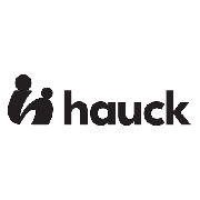 Hauck Logo