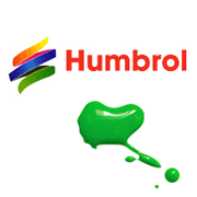 Humbrol Logo