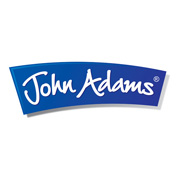 John Adams Logo