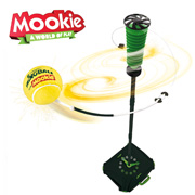 Mookie Toys Logo