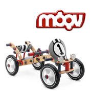 Moov Logo