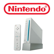 Nintendo Logo