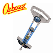 Ozbozz Logo
