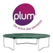 Plum Products Logo