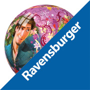 Ravensburger Logo