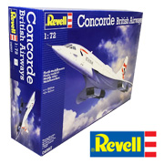 Revell Logo