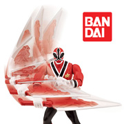 Bandai Logo