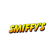 Smiffys Logo