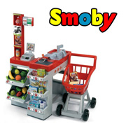 smoby toy