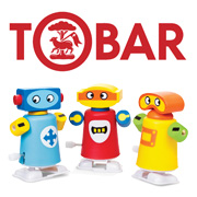 Tobar Logo