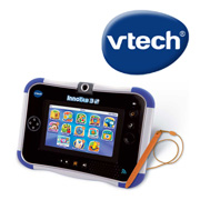 VTech Logo