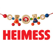 Heimess Logo