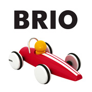 BRIO Logo