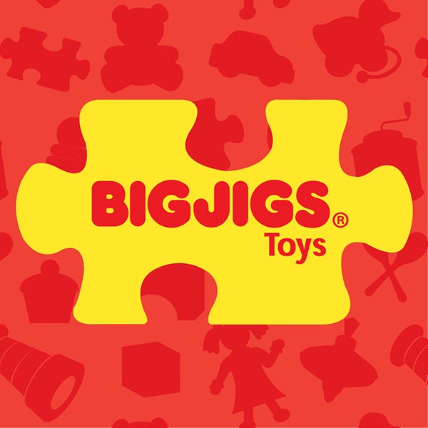 Bigjigs toys bigjigs rail kitchens cookers role play toys